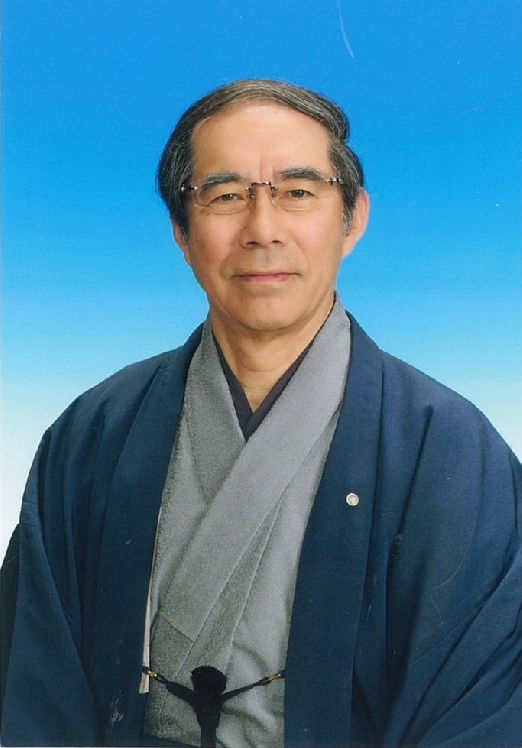 理事長　 和久井　工