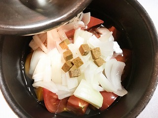 作り方④