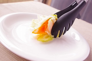 作り方⑤