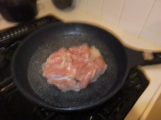 作り方②