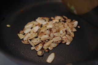 作り方③