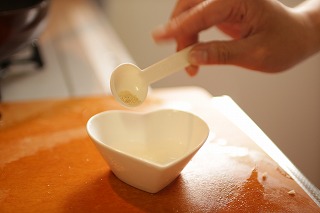 作り方③