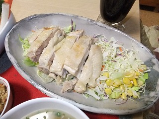 できあがりっ！