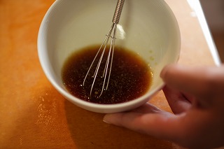 作り方②