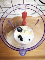 作り方②
