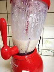 作り方②