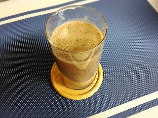 完成