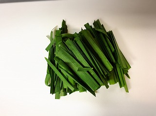 作り方③