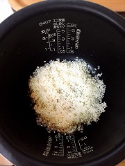 作り方①