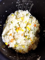 作り方④
