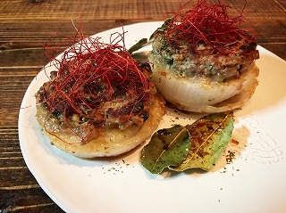 作り方⑩