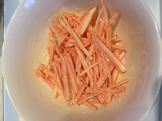 作り方③