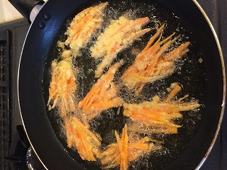 作り方④