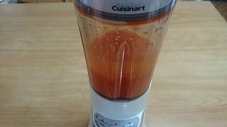 作り方③