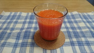 出来上がり