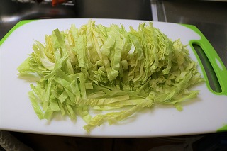 作り方①
