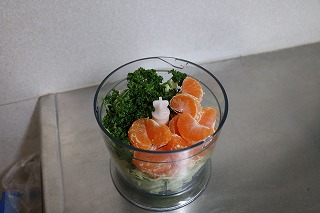作り方②