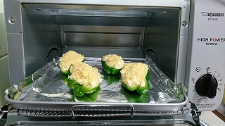 作り方⑦