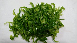作り方①