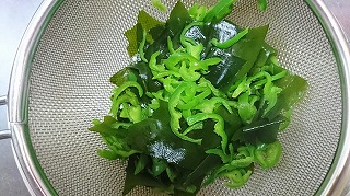 作り方④