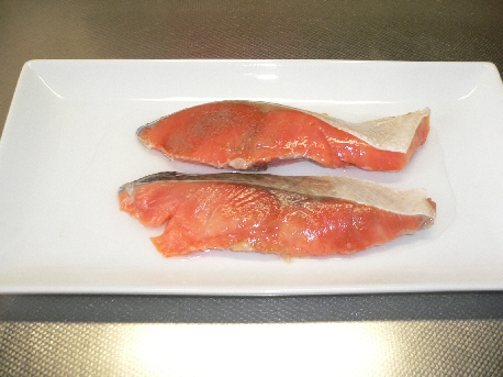作り方③