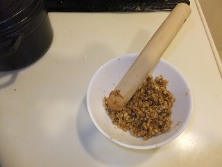 作り方③
