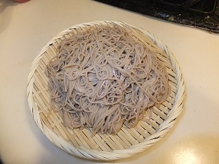 作り方⑤