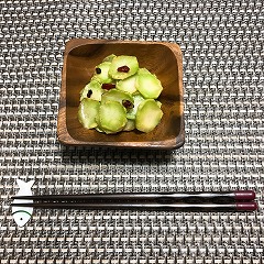 調理：事務局　春名♡