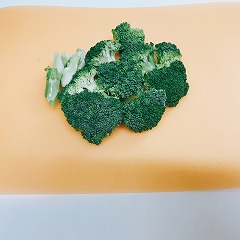 作り方①