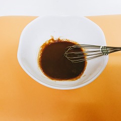 作り方④