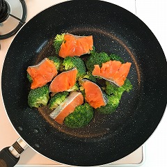 作り方⑤