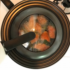 作り方⑥～⑦