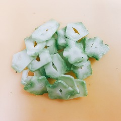 作り方①