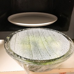作り方②