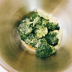 作り方④