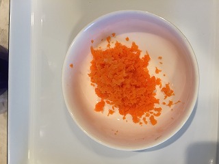 作り方①－１