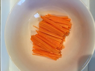 作り方①