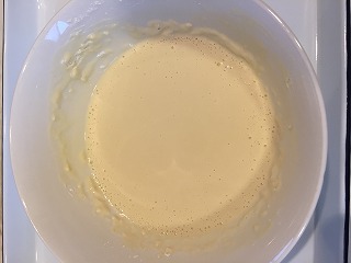 作り方②
