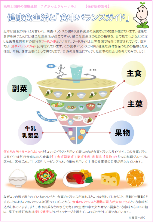 2019年3月号（保存版特別号②）