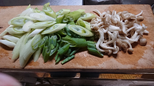 作り方1