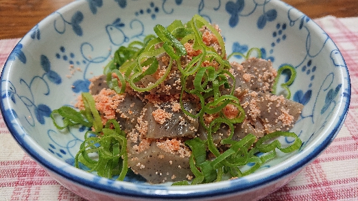 できあがり