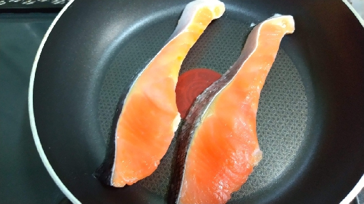 作り方