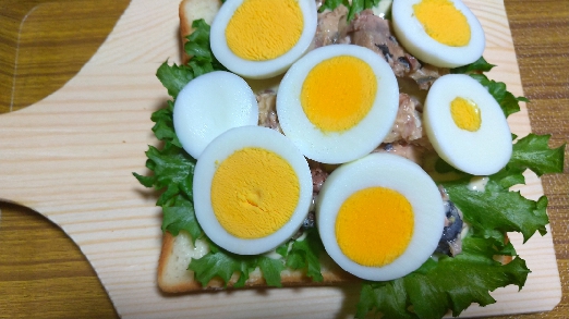 作り方