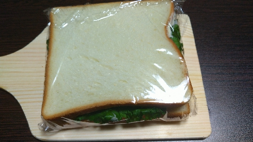作り方